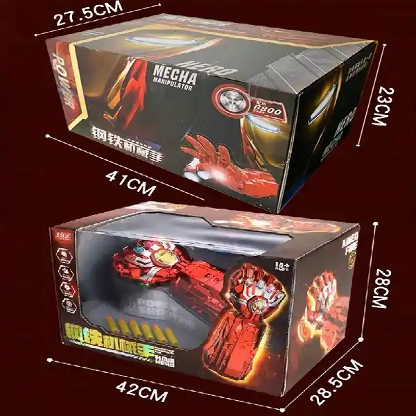 Оружие с мягкими пулями