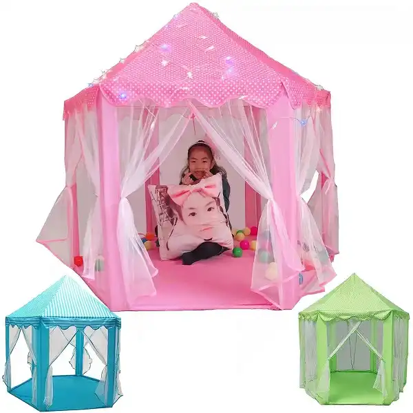 Cumpara  Terene - Корт..