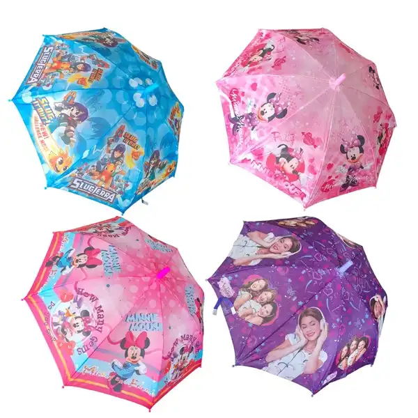 Cumpara  Animale - Зонтик (Поврежденная коробка)..