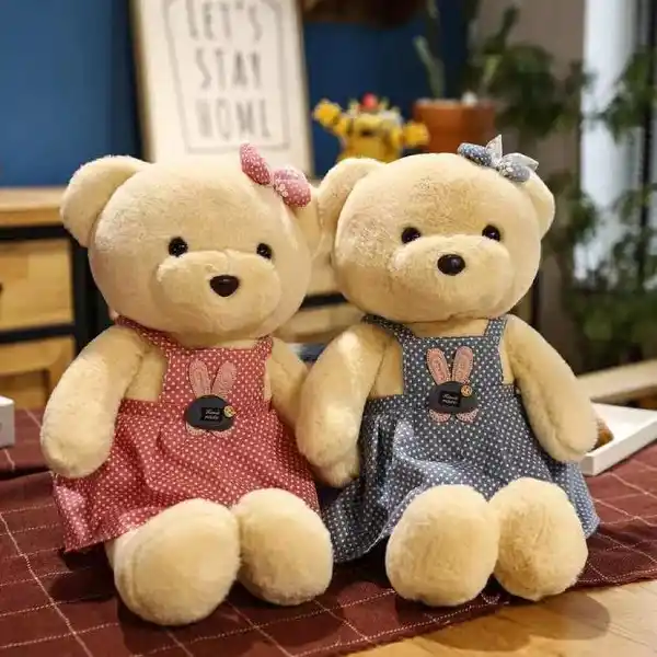 Мягкие игрушки 55cm