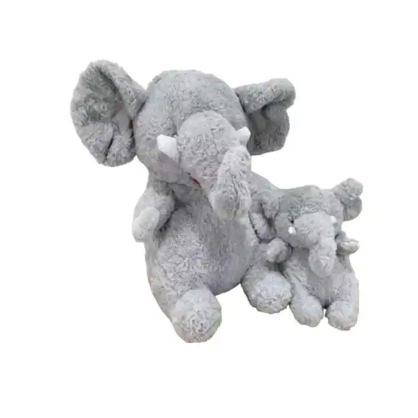 Мягкие игрушки 45cm