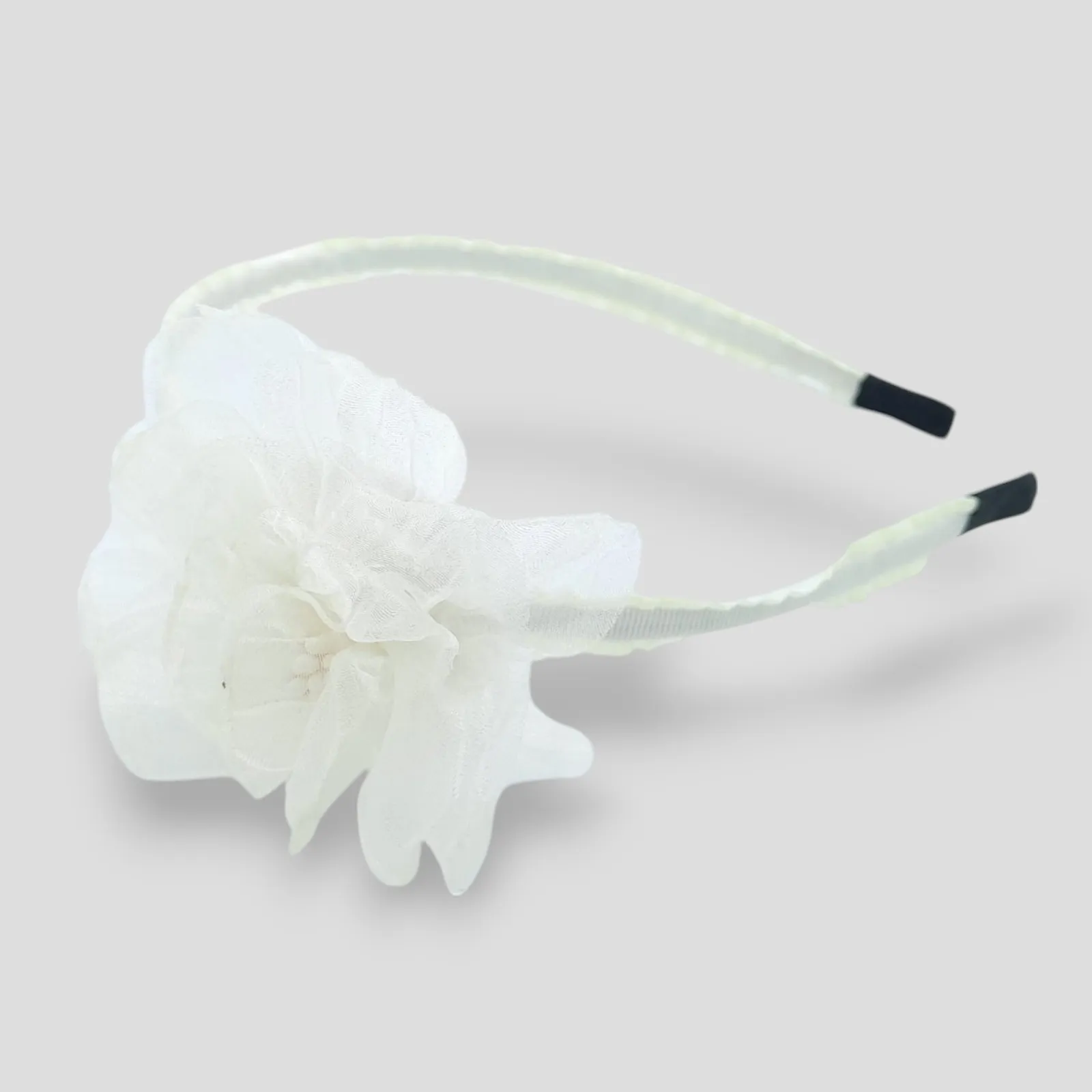 Cumpara  Accesorii pentru fete - Обруч..