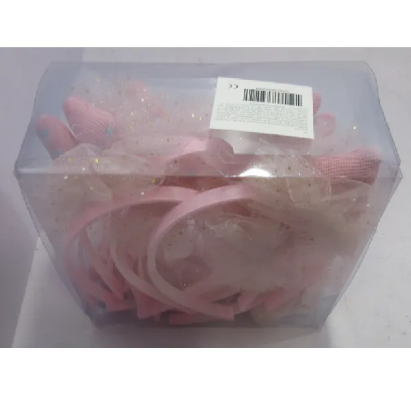 Cumpara  Accesorii pentru fete - Cerc..