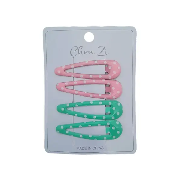 Купить  Книги - Набор скрепок..