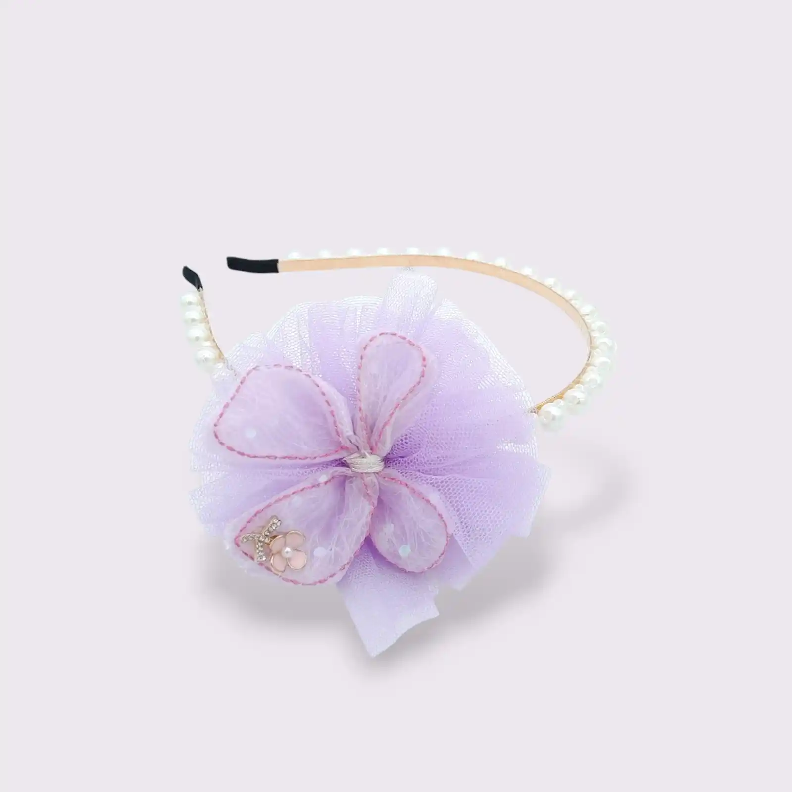 Обруч для волос