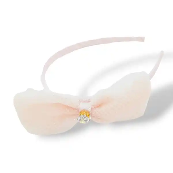 Обруч для волос