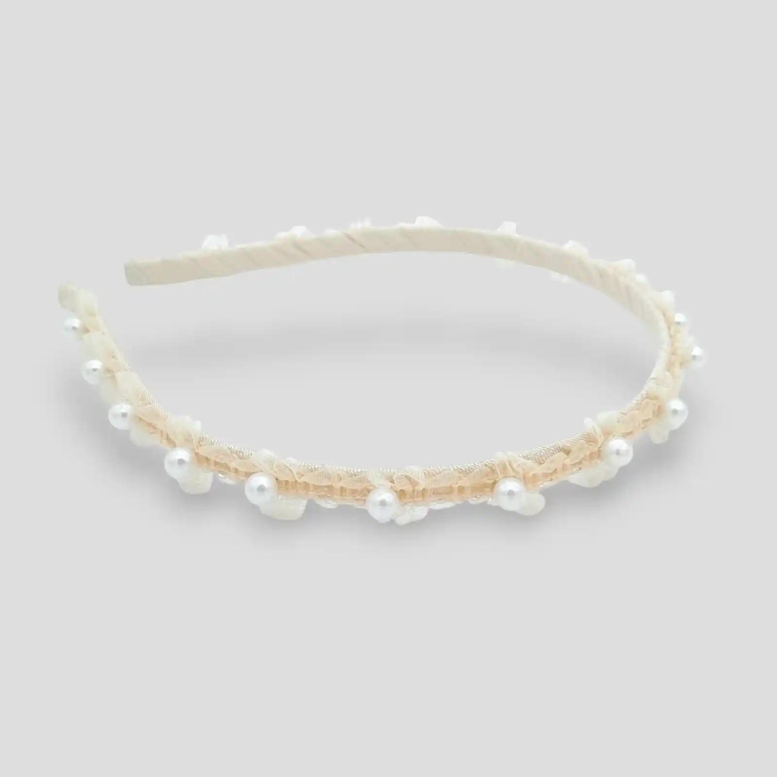 Обруч для волос