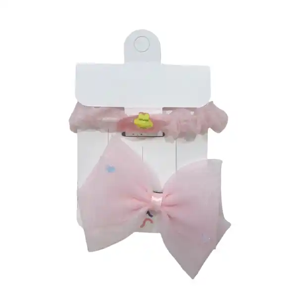 Комплект аксессуаров (2шт)