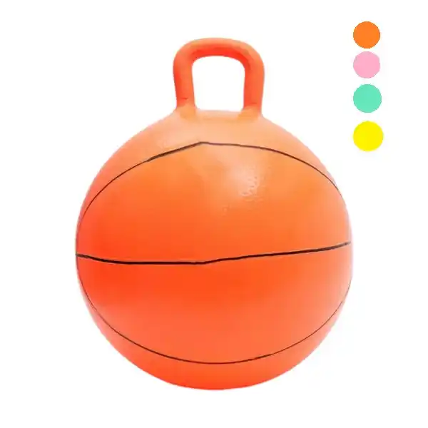 Мяч для фитнеса