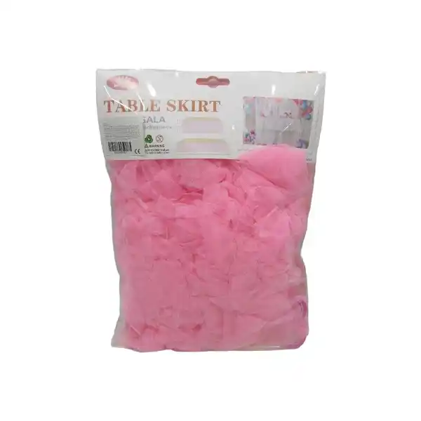 Набор для вечеринки