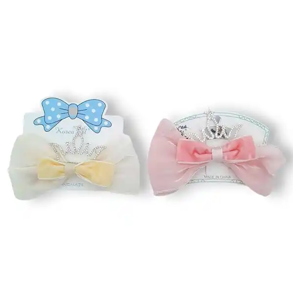 Заколки для Волос