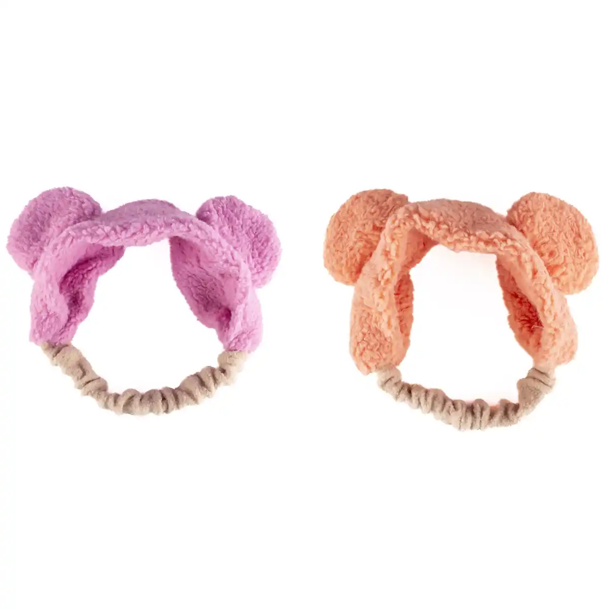 Повязка на голову