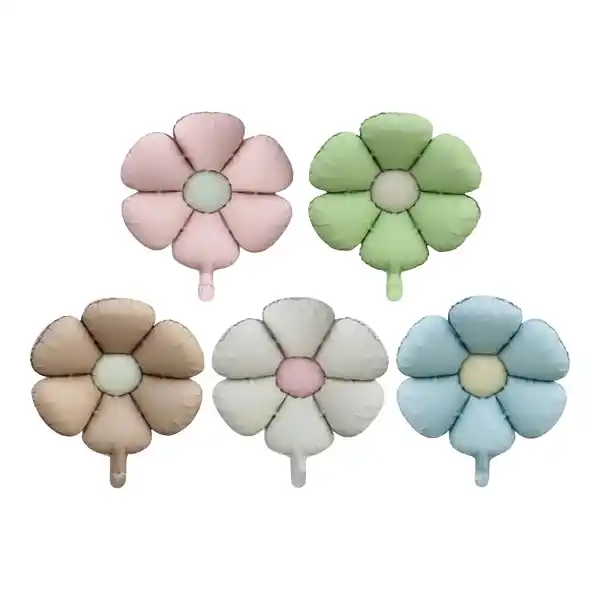 Воздушный шар