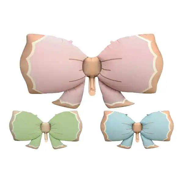 Воздушный шар