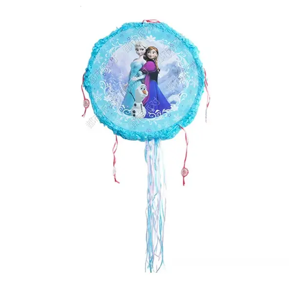 Pinata