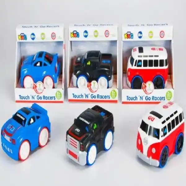 Звуковая машина