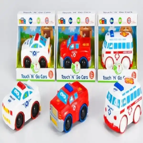 Звуковая машина