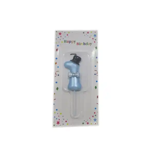 Set bule de sapun(1 buc)