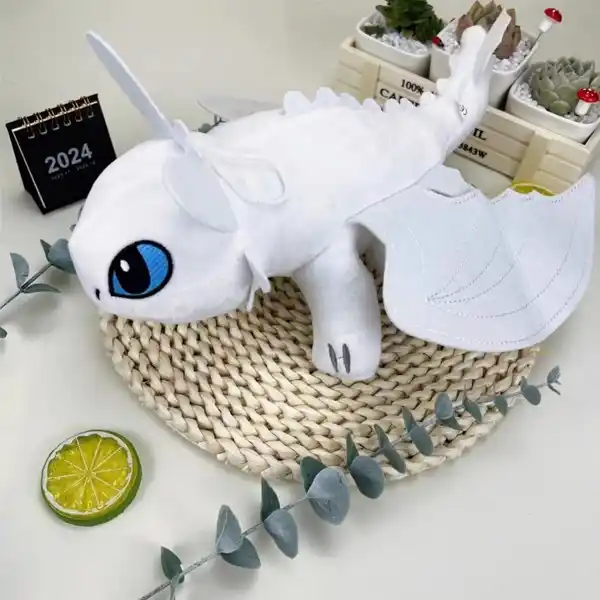 Мягкая игрушка 30 см