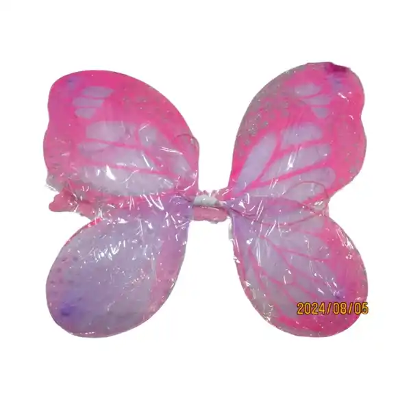 Набор крыльев