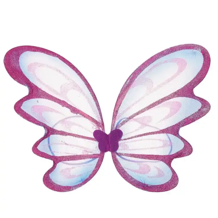 Набор крыльев