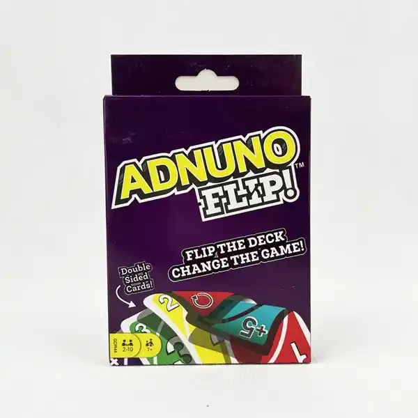 Cumpara  Jocuri de masă - Настольная игра..