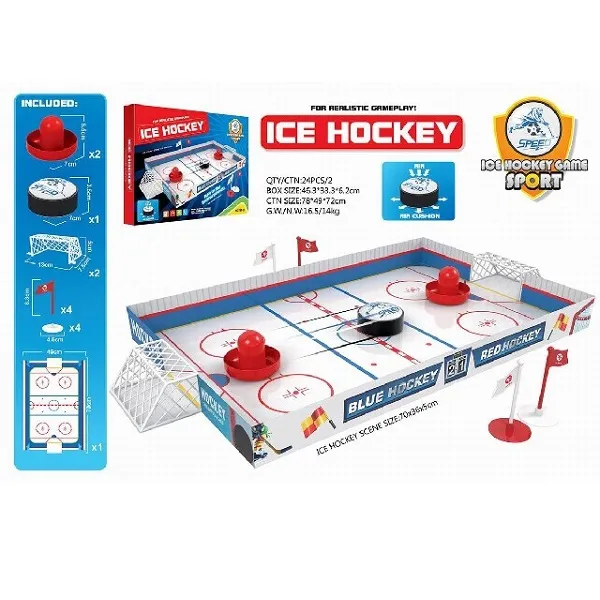 Joc de masa Hockey