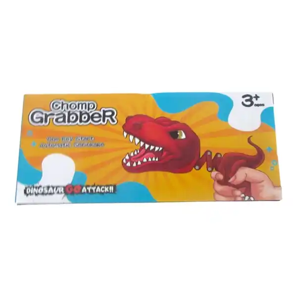 Развлекательная игрушка