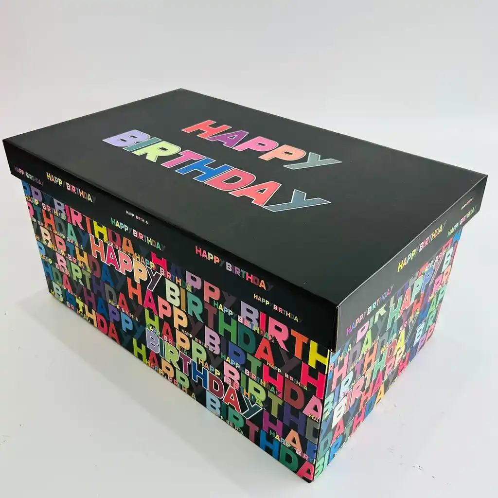 Cumpara  Atribute - Коробка для подарков 493924..