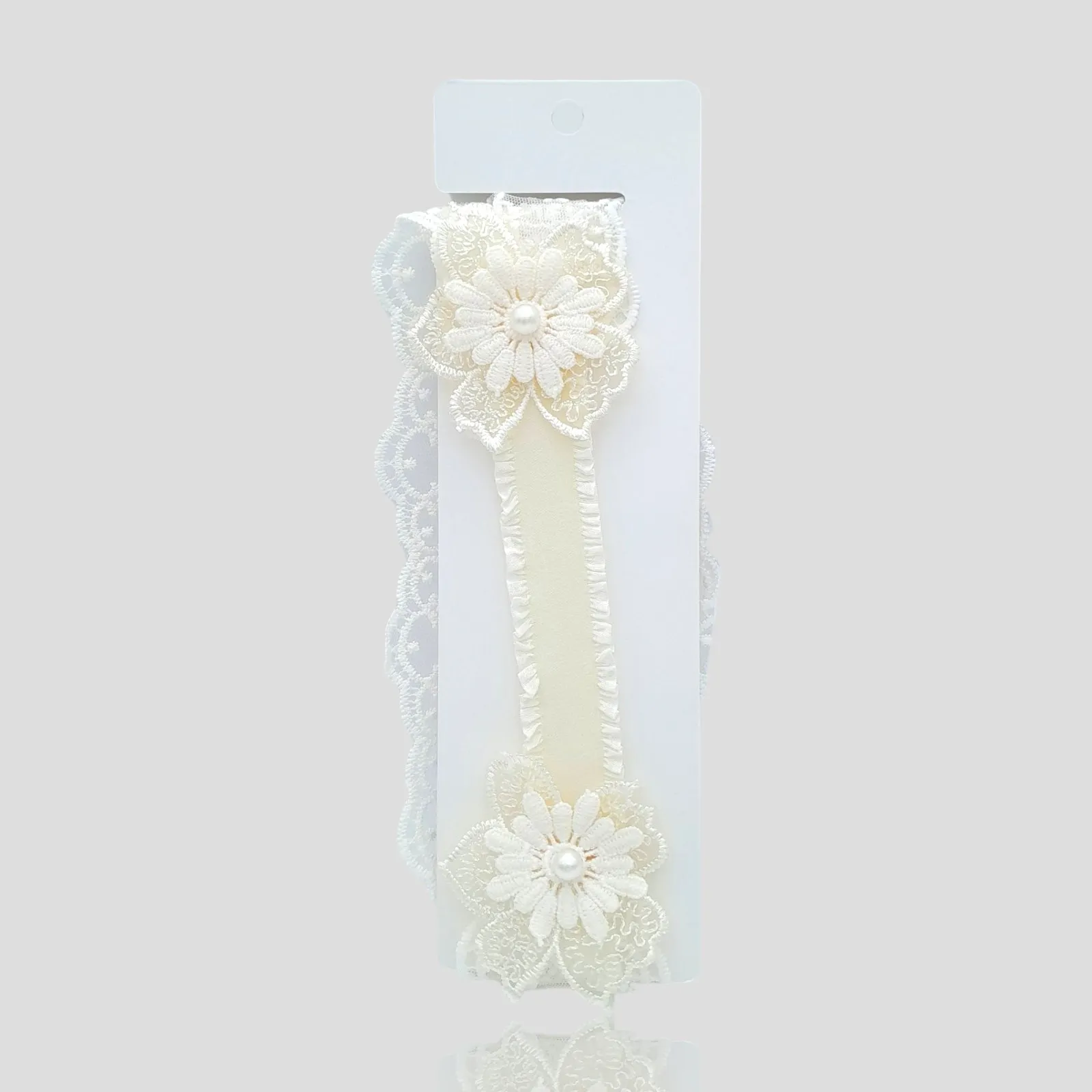 Cumpara  Accesorii pentru fete - Bentiță..