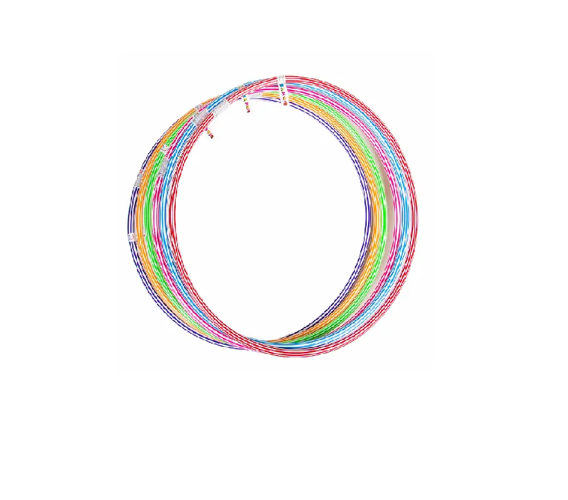 Hula Hoop 75cm