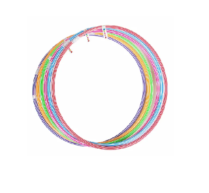 Hula Hoop 82cm