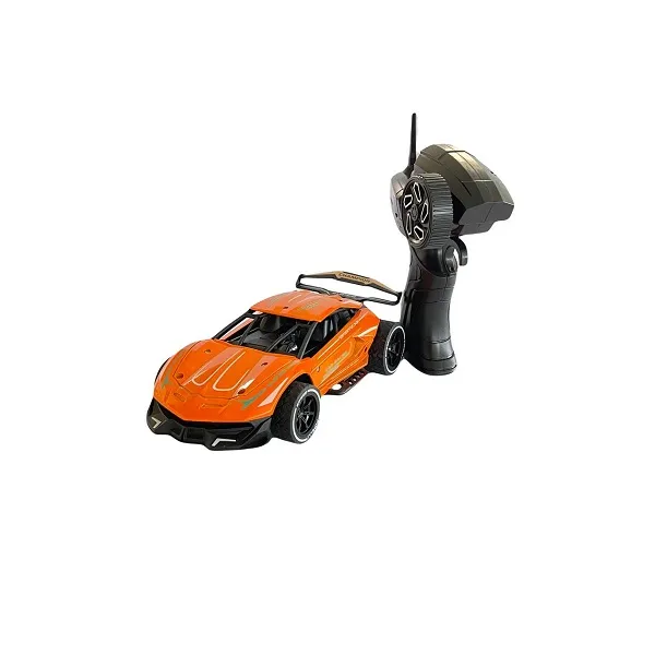 Masina cu R/C