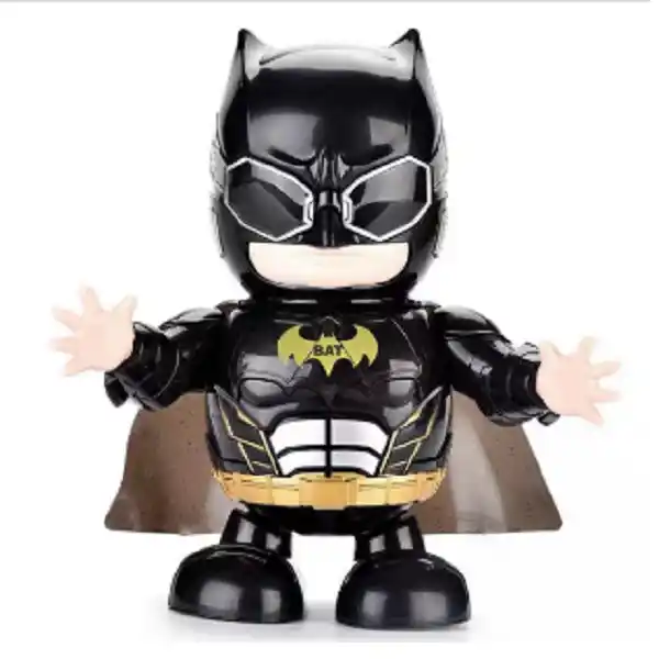 Музыкальные игрушки