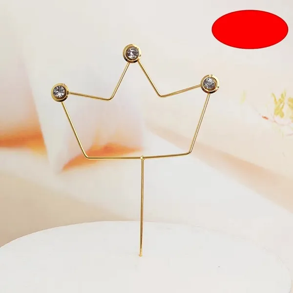 Cumpara  Topere - Cake Topper ..