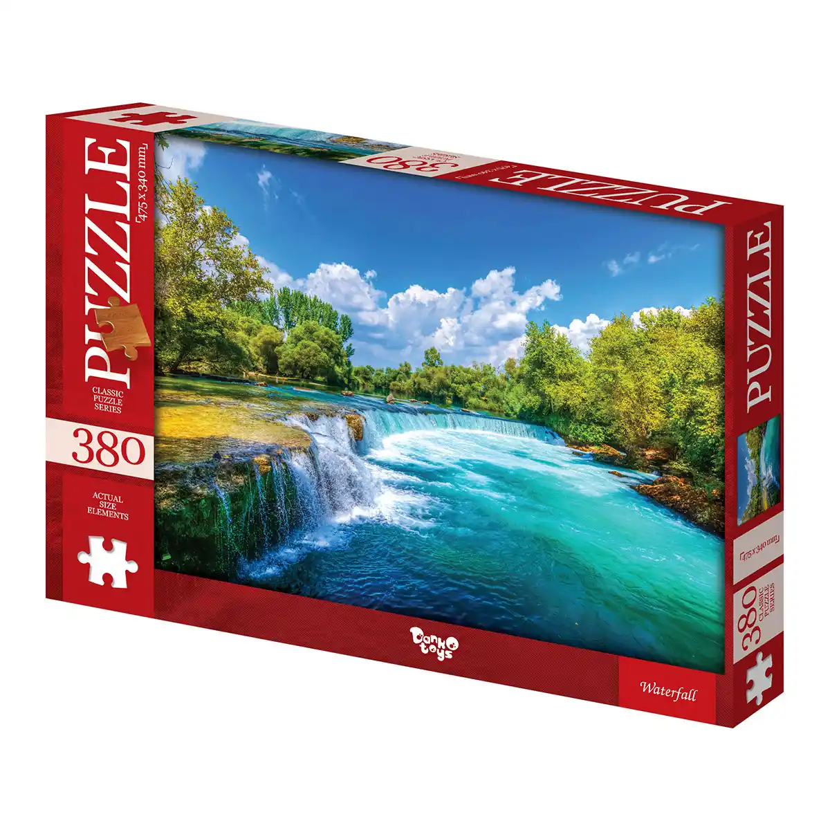Puzzle C380-06-04