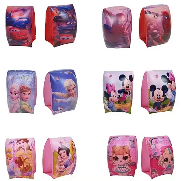 Ласты для плавания