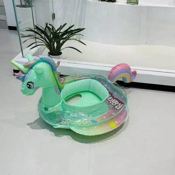 Cerc  gonflabil