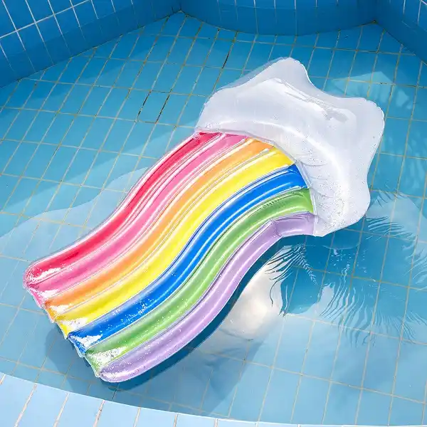 Cumpara  Mobilier pentru dormitor - Надувной матрас..