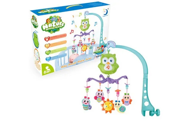 Купить  Игровые коврики - Электрическая карусель 25..