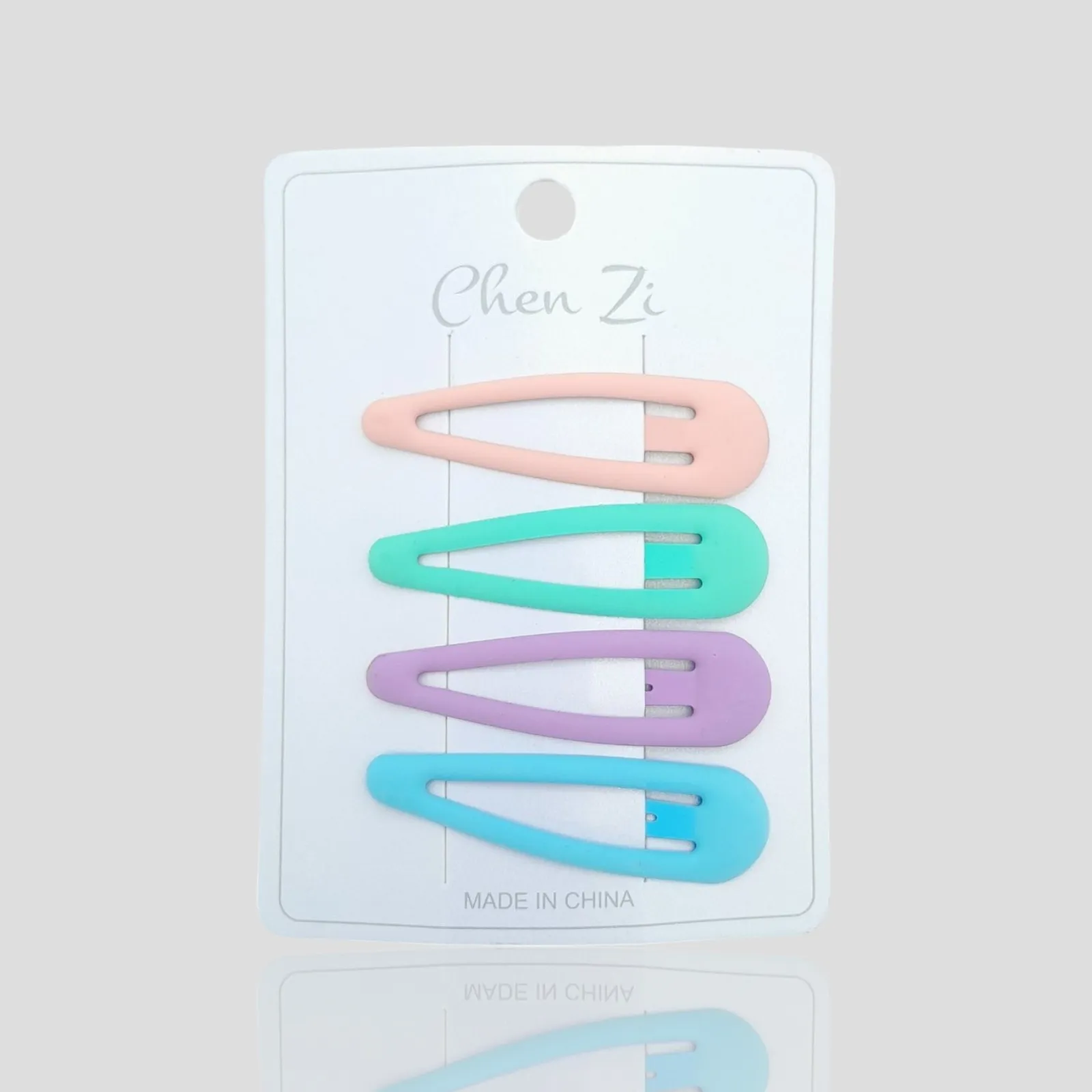Cumpara  Accesorii pentru fete - Набор заколок (4шт)..