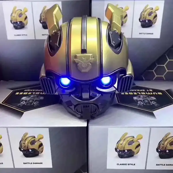 Купить  Колонки - Музыкальная колонка..