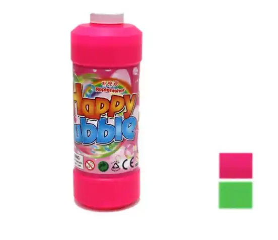 Solutie pentru bule de sapun 1000ml 28