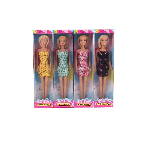 Кукла Defa Lucy..