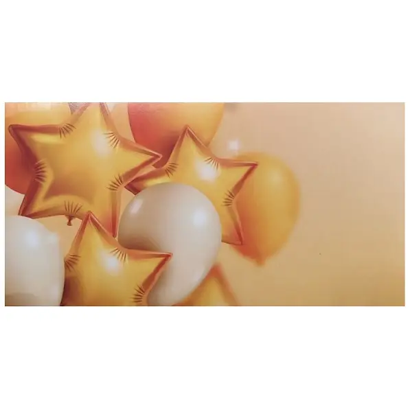 Felicitare plic (10 buc)