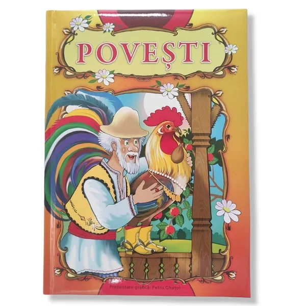 Povești_Atlas