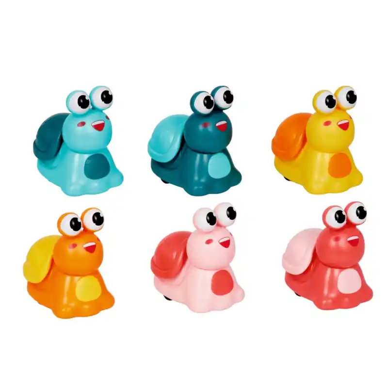 Set jucarii mecanice (1buc)