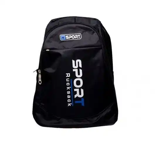 Ghiozdan anatomic ML26-1