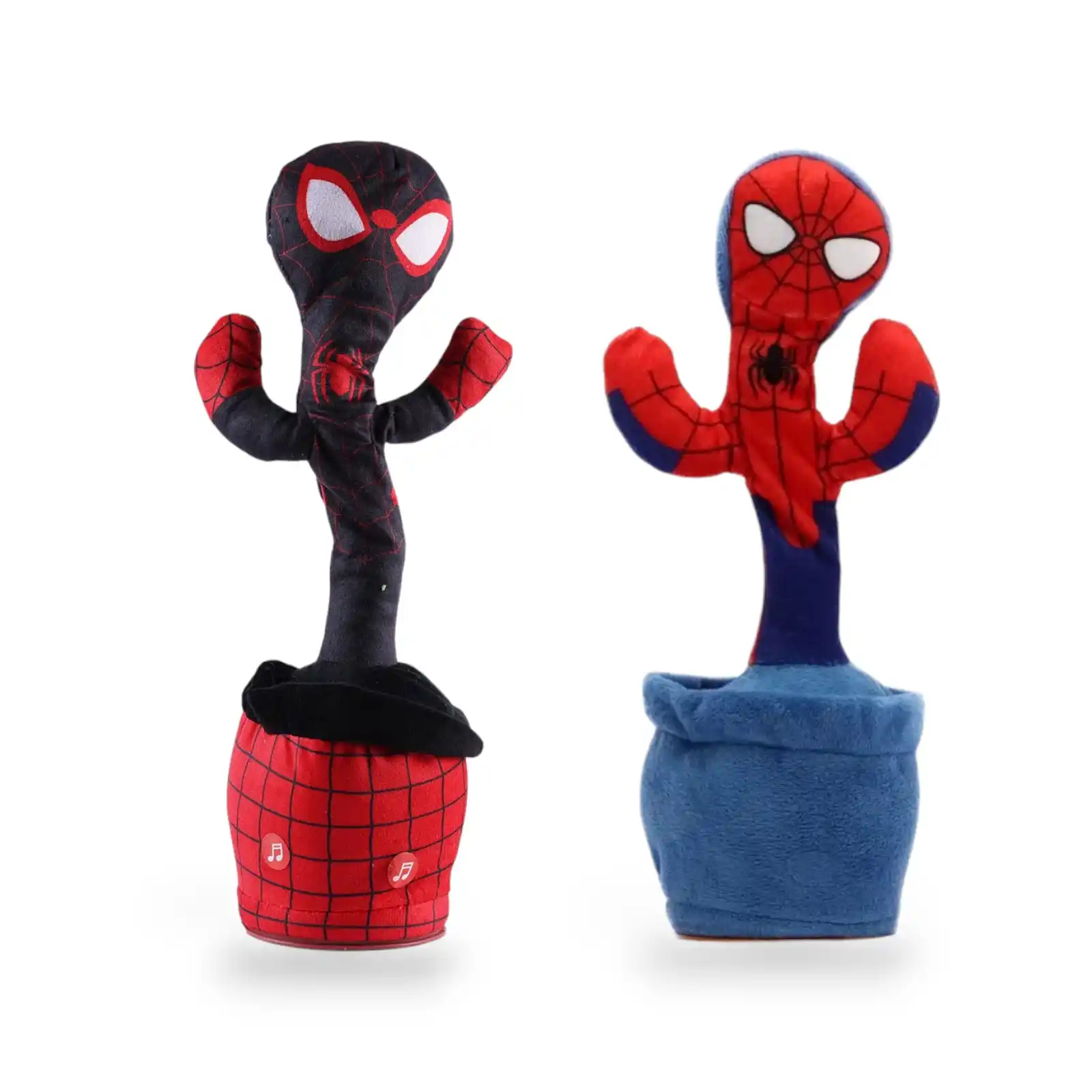 Игрушка с музыкой и светом