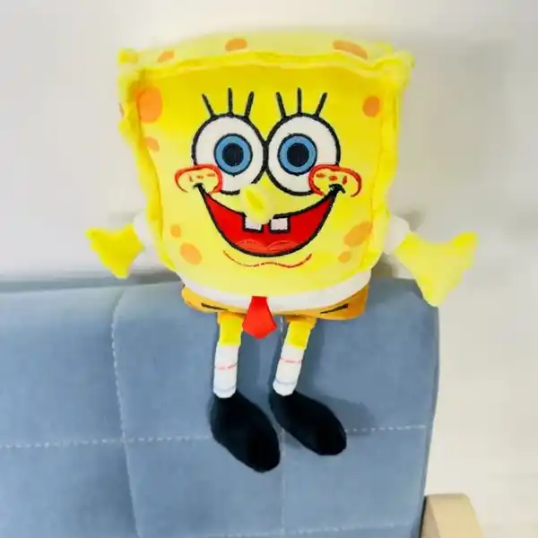 Мягкая игрушка 28см